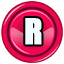 File:NotationIcon-DSTLB-R.webp