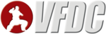 VFDC Logo.png
