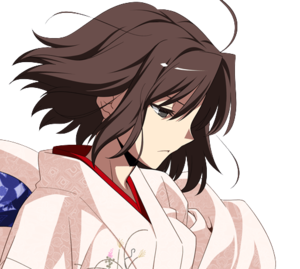 Void Shiki.png
