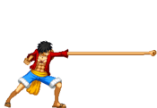Luffy 66X 02.png