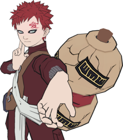 Super Naruto: Clash of Ninja! 4 - Naruto: Wiki of Ninja
