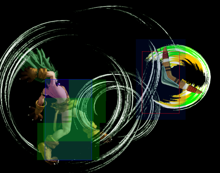 File:Cham2-214s-hitbox.png