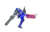 GBA2 TG a SK 0002 hitbox.png