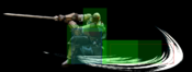 SS Warden 2C hitbox.png