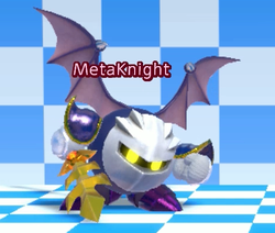 KF2 Meta Knight Grab.png