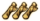 JJASBR Corpse Parts Icon (3).png