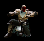 SS Warden u2S.png