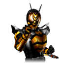 KRSCH TheBee Rider Form Illustration.png