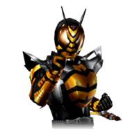 KRSCH TheBee Rider Form Illustration.png