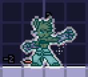 Roa punch dspecial armor h.png