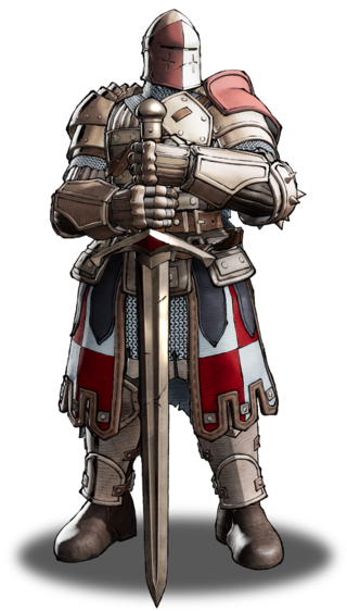 SS Warden Profile.png
