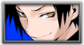 Dfci support icon Izaya.png