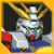 GBA2 Burning icon.png