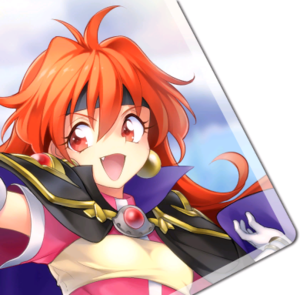 MBANext Lina icon.png