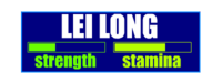 CF3 LeiLong Stats.png