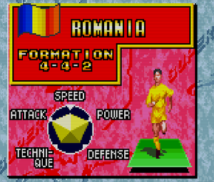 SSK3Romania.png