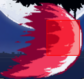 IS Fubuki 236S Projectile Hitbox.png