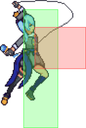 IS Suisei 22L hitbox.png