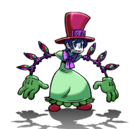 SG pea color10.png