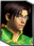 BREX icon long.png