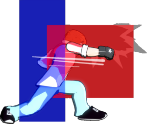DoF Clyde 5S Hitbox 1.png