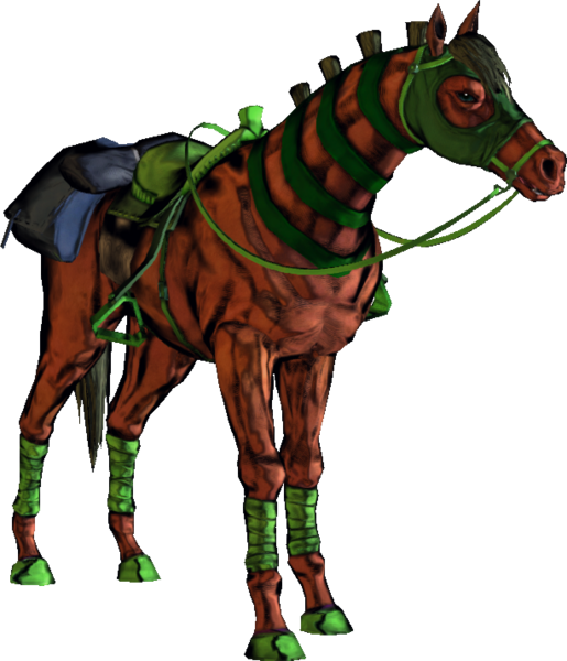 File:JJASBR Gyro Color Horse 3.png