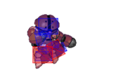 GBA2 AC a d WK 0001 hitbox.png