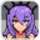 IS Moona Icon.png