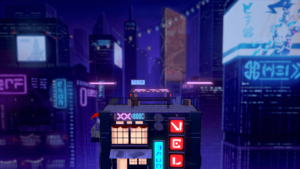 CyberSkyline InGame.png