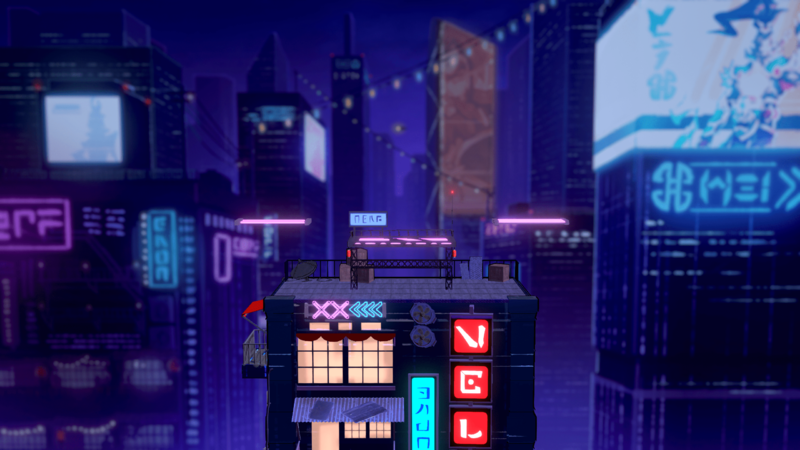 File:CyberSkyline InGame.png