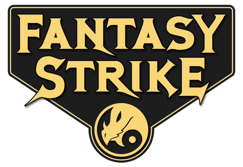 File:Fantasy strike logo.png