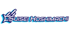 IS Suisei Logo.png