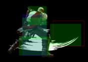SS Warden n5B hitbox.png