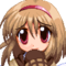 EFZ Ayu Icon.png