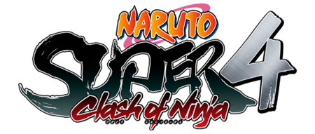 Naruto: Clash of Ninja - Wikiwand
