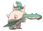 PKMNCC Chesnaught 5A.png