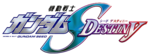 GSD-logo.png