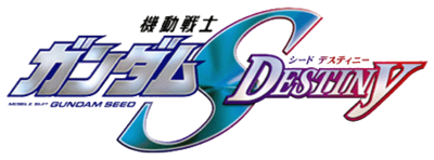 GSD-logo.png