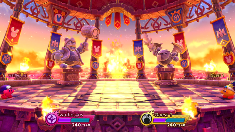 File:KF2 Stage StageofDestinedRivals.png