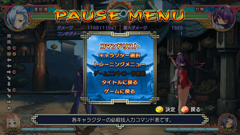 File:Skm pause menu.png