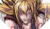 BBBR Agito Icon.png