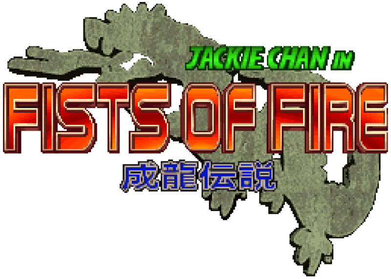 File:JCFoF Banner Green.png