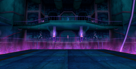 SCON4 Orochimaru Lair Stage.png