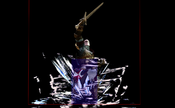 SS Warden 5ABC hitbox.png