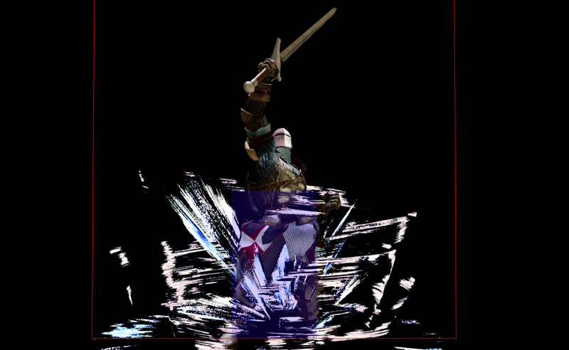 File:SS Warden 5ABC hitbox.png