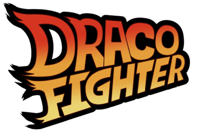 DracoFighter Logo.png