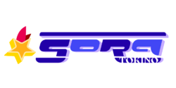 IS Sora Logo.png