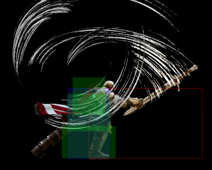 File:SS Warden SSM hitbox.png