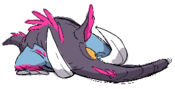 PKMNCC Great Tusk 3A.png