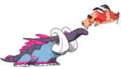 PKMNCC Great Tusk 6C.png